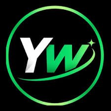 https://yarrwin.com/
